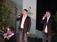 Voice Male 18.6.2016 447